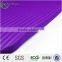 Zhensheng yoga exercise mat
