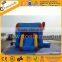 Commercial cheap thomas the train inflatable bouncer A3058