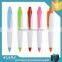 Cheap professional promotional ball point pen
