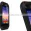 For HUAWEI P7 LOVE MEI Powerful Case,For HUAWEI P7 LOVE MEI Waterproof Case,For HUAWEI P7 LOVE MEI Metal Case