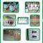 AC to AC pure sine wave output frequeny converter with stable output