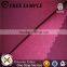 New design 4 way elastic fabric double layer chiffon fabirc