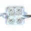 superflux led module /pixel led module