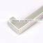 Guangdong factory top selling furniture kitchen cabinet pull handles