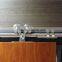 The most fastest delivery latest design solid wooden door patterns interior door room door
