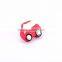 Factory direct sale popular cartoon kids drawer knobs