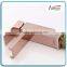 KCG Ceramic Cartridge Brass Waterfall Faucet