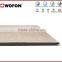 aluminum sandwich panel price,polyurethane insulation board,sandwich panel wall