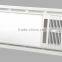 Fan Heater,electric mini fan heater,electric fan heater