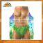 Low Price Guaranteed Quality Apron Cute