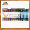 High Quality And Cheap Color wooden color pencil