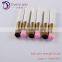Free Sample Deep Cleaning Tools Nose Cleaning Brush
