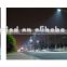 New Arrival High Power IP65 Street light CREE3535 80w waterproof IP65 LED Street light 5 Years Warranty at Factory Price