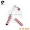 KKPEN Universal Mini crystal touch stylus pen