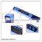Digital LCD Portable TDS Meter Tester Water Quality Filter Purity Hydroponics