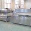 Hot sell high quality Arabic pita bread machine ( factory )