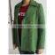 Autunm Jacket New Fashion Hot Sale Short Woolen Womens Coat