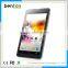 Reasonable price excellent quality android 4.4 super smart tablet pc