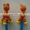Top Quality Wooden Craft Pencil With EN71,FSC Certificates Free Samples