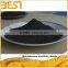 Best15S china- molybdenum disulfide powder