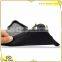 For iPad mini case, hot sale camouflage army leather accessories