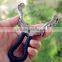 Hot Selling High Quality Feshion Hunting Slingshot