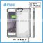 China Wholesale Cell Phone Case For iPhone 6, for iPhone 6 Battery Pack with MFi