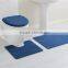 non slip arcylic bath rugs