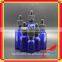 glass dropper bottle for carrier oils