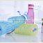 Promotional Plastic Drinking Water Bottle