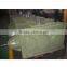 Gear transmission increases reducer zd