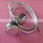 1MHZ 20mm heat meter sensor