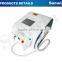 10MHz Elight Hair Removal Machine Elight Ipl Skin Whitening Rf Beauty Device Beauty Clinic Use(SW-200E) 515-1200nm