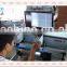 (Changhong brand) Plate mounting machine