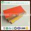 melamine boards/melamine mdf/4x8ft melamine board