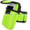 New Design Waterproof Neoprene Phone Case Bag China