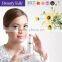 OEM ODM whitening fends off UV 3D refining day cream