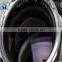 Lens, prism, mirror glass optical glass, Windows, etc