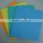 cellulose sponge cloth