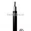 PHOTOVOLTAIC WIRE 1000V/2000V AC power cable meeting UL 4703requirements
