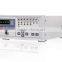 DC low resistsnce meter transformer winding resistance tester(HPS2511)