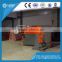 Automatic rebar stirrup bending machine from china
