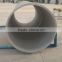 24 inch Drain Pipe Stainless Steel Pipes