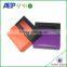 costom made matt lamination cheap packaging box for cosmetic industry packaging box
