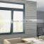 30x30 best types of aluminium awning window