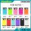 for Samsung Note 5 case ,for galaxy note 5 cell phone case, bumper case for note 5