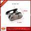 High Quality Univer Motorcycle Chain Link 420 428 530 630 Motorcycle Chain Connector