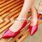 newest shoes elegant designs popular styles CP6842