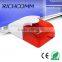 Sound Light Alarm Sensor! Special for Data Center Use
