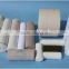 high quality surgical medical fiberglass bandage CE approved,polyester orthopedic casting tape